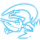 主动技能：狱雷闪击.png