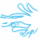 普攻技能：赤色洗礼.png