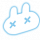 被动技能：凶兽本能.png