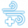 角色特性：呼吸回血.png