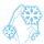 被动技能：深度冻结.png
