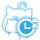 角色特性：巨大化Plus.png