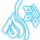 被动技能：冰火交融.png