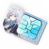 夏洛特情报.png