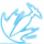主动技能：沸啸和弦.png