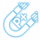 角色特性：磁铁plus.png