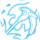终极技能：烈焰镰刃.png