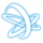 终极技能：弱点刺击.png