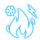 被动技能：永炎地狱之悖论.png