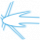 普攻技能：冰舞.png