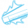 角色特性：狂战.png