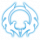蓄力技能：火焰轮盘.png
