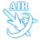 空击技能：破空斩.png