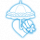 角色特性：天生优势.png