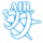 空击技能：腾空侧踢.png
