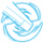 主动技能：凶噬利齿.png