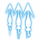 蓄力技能：洋伞伏刺.png