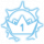 终极技能：主角光环.png