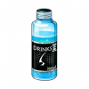 神力饮料（200ml）.png