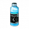 神力饮料（200ml）.png