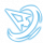 普攻技能：女仆基本功.png