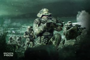 海军特种部队（Spetsnaz VMF）.jpg