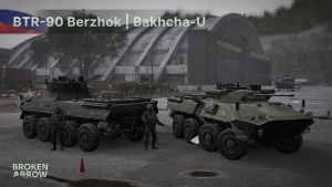 BTR-90.jpg