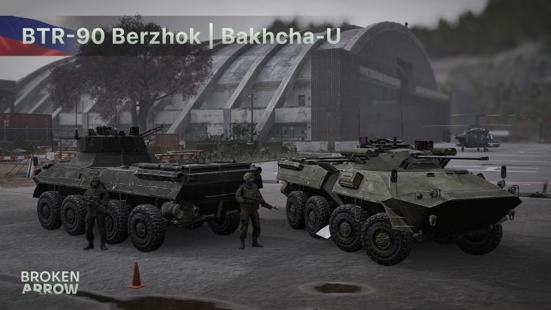 文件:BTR-90.jpg