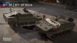 BT-3F.jpg