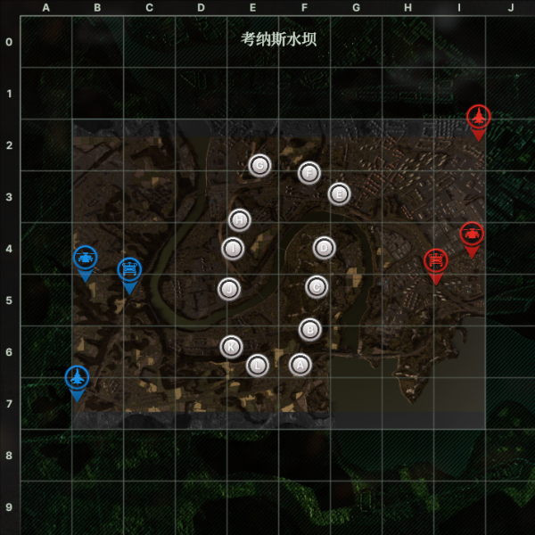 文件:考纳斯水坝.png