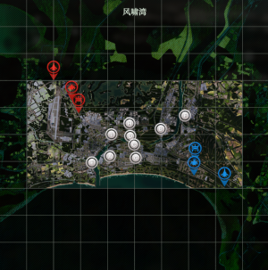 风啸湾.png