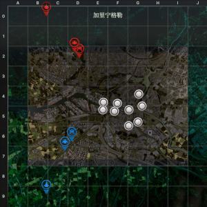 加里宁格勒.png