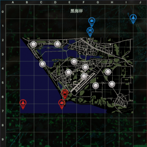 黑海岸.png