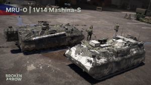 1V14 Mashina-S.jpg