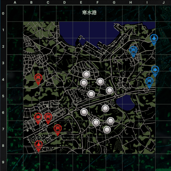 文件:寒水港.png