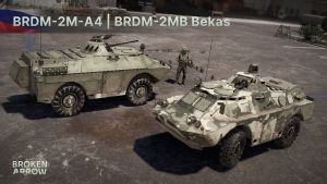 BRDM-2.jpg