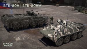 老式BTR-80.jpg