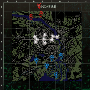 纳尔瓦冰雪城堡.png
