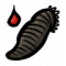 Blood Leech