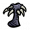 Claw Tree.png