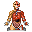 Ui icon present 14 003.png