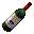 Ui icon present 03 001.png