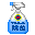 Ui icon present 10 006.png