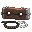 Ui icon present 14 005.png