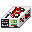 Ui icon present 06 006.png
