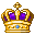 Ui icon present 12 004.png