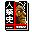 Ui icon present 05 001.png