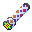 Ui icon present 11 001.png