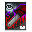 Ui icon present 04 005.png