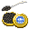 Ui icon present 09 003.png